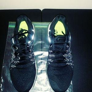 Nike AirMax